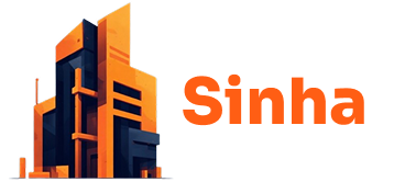 Sinha Enterprise