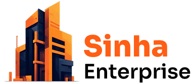 Sinha Enterprise
